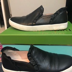 Kate Spade Lilly shoes